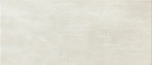 Плитка Naxos Lumiere Shale 111382 26x60,5 матовая