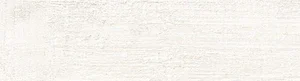 Плитка Naxos Maker Brick Alum 95460 10,5x40 матовая
