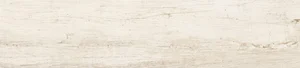Керамогранит Naxos Maker Chamarel Beige Pav. 94368 23x100 матовый