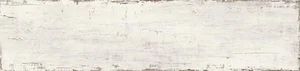 Керамогранит Naxos Maker Chamarel Sestino White 102088 7x50 матовый