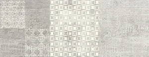 Декоративный элемент Naxos Maker Graphic Oyster 93445 32x80,5 матовый