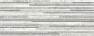 Декоративный элемент Naxos Maker Line Oyster 93443 32x80,5 матовый