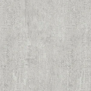 Керамогранит Naxos Maker Oyster Pav. 94371 60x60 матовый