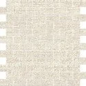 Мозаика Naxos Maker Spaccatella Hemp 94352 30x30 матовая