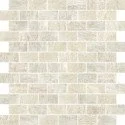 Мозаика Naxos Maker Spaccatella Mix Marl 94350 30x30 матовая