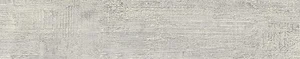 Плитка Naxos Maker Tavella Oyster 95463 15,5x80,5 матовая