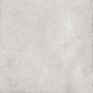 Керамогранит Naxos Orangerie Borghese Nat Ret 128755 60x60 матовый