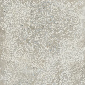 Керамогранит Naxos Orangerie Florio Nat Ret 132322 60x60 матовый