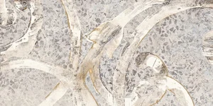 Керамогранит Naxos Orangerie Neoclassico Nat Ret 132329 30x60 матовый