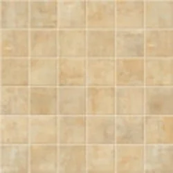 Мозаика Naxos Pictura Canosa Soft Mosmosaico Su Rete 125531 30x30 матовая