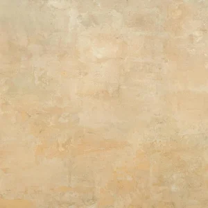 Керамогранит Naxos Pictura Canosa Soft Rett. 124764 60x60 матовый