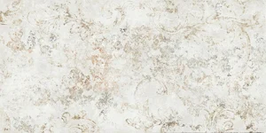 Керамогранит Naxos Pictura Frammenti Nat.Ret. 124763 60x120 натуральный