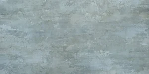 Керамогранит Naxos Pictura Aquileia Soft.Ret. 128080 30x60 натуральный