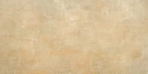 Керамогранит Naxos Pictura Canosa Soft.Ret. 128078 30x60 натуральный
