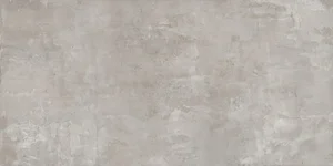 Керамогранит Naxos Pictura Capua Soft.Ret. 128079 30x60 натуральный
