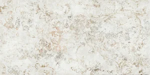 Керамогранит Naxos Pictura Fascia Insula Soft Rett 60x120 матовый
