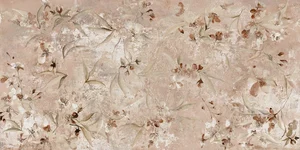 Керамогранит Naxos Pictura Flora Soft.Ret. 128081 30x60 натуральный