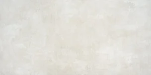 Керамогранит Naxos Pictura Luni Soft.Ret. 128075 30x60 натуральный