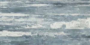 Керамогранит Naxos Pictura Materia Soft.Ret. 128085 30x60 натуральный