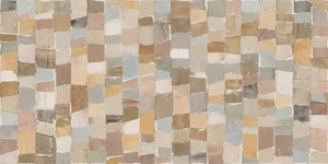 Керамогранит Naxos Pictura Terre Soft.Ret. 128086 30x60 натуральный
