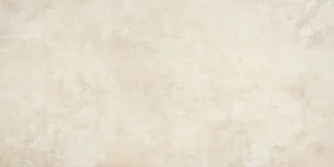 Керамогранит Naxos Pictura Veleia Soft.Ret. 128076 30x60 натуральный