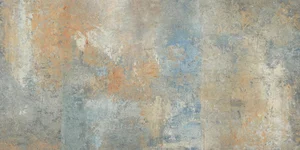 Керамогранит Naxos Pictura Realmonte Soft Rett. 124758 60x120 матовый