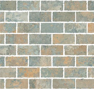Мозаика Naxos Pictura Spacc.Realmonte 125533 31,5x33,3 матовая