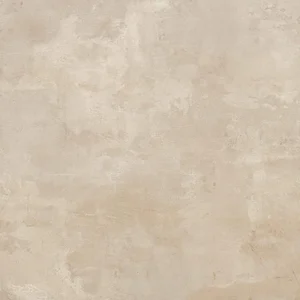 Керамогранит Naxos Pictura Tivoli Nat.Rett. 124768 60x60 натуральный