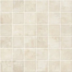 Мозаика Naxos Pictura Veleia Soft Mosmosaico Su Rete 125530 30x30 матовая