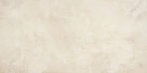Керамогранит Naxos Pictura Veleia Soft Rett. 124752 60x120 матовый