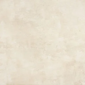 Керамогранит Naxos Pictura Veleia Soft Rett. 124766 60x60 матовый