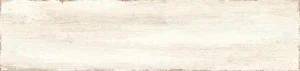 Керамогранит Naxos Raku Chamarel Beige Pav. 94368 23x100 матовый