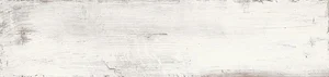 Керамогранит Naxos Raku Chamarel White Pav. 94807 23x100 матовый