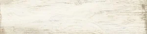 Керамогранит Naxos Raku Sestino Beige 102097 7x50 матовый