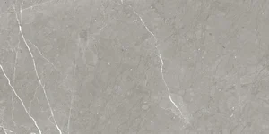 Керамогранит Naxos Rhapsody Allure Lev Rett 117438 60x120 полированный