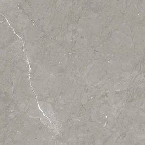Керамогранит Naxos Rhapsody Allure Lev Rett 117469 60x60 полированный