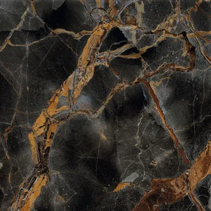 Керамогранит Naxos Rhapsody Caravaggio Gold Lev Rett 117455 60x60 полированный