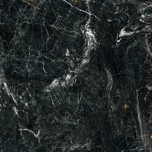 Керамогранит Naxos Rhapsody Dark Wave Lev Rett 117463 60x60 полированный