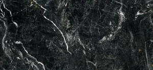 Керамогранит Naxos Rhapsody Dark Wave Lev Rett 121220 120x260 полированный
