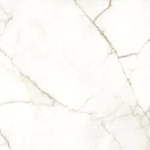Керамогранит Naxos Rhapsody Emotion Lev Rett 118712 60x60 полированный