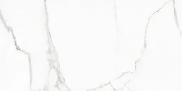Керамогранит Naxos Rhapsody White Beauty Lev Rett 117432 60x120 полированный