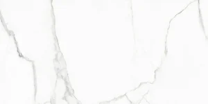 Керамогранит Naxos Rhapsody White Beauty Lev Rett 117432 60x120 полированный