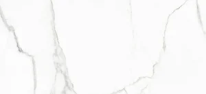Керамогранит Naxos Rhapsody White Beauty Lev Rett 121221 120x260 полированный