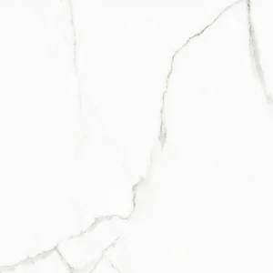 Керамогранит Naxos Rhapsody White Beauty Nat Rett 120359 60x60 матовый