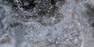 Керамогранит Naxos Serenade Astral Lev Ret 127700 60x120 полированный