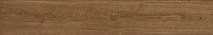 Керамогранит Naxos Serenade Chestnut Naxos Ret 131261 20x120 матовый