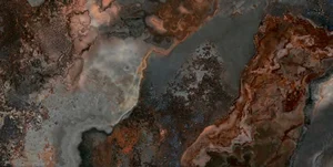 Керамогранит Naxos Serenade Cosmic Lev Ret 128570 120x260 полированный