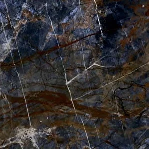 Керамогранит Naxos Serenade Drops Lev Ret 128976 60x60 полированный