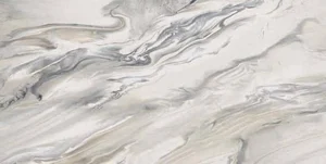 Керамогранит Naxos Serenade Fluid Lev Ret 127708 60x120 полированный