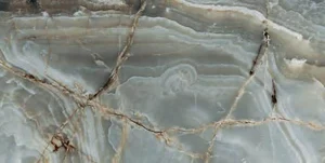 Керамогранит Naxos Serenade Urania Lev Ret 127706 60x120 полированный